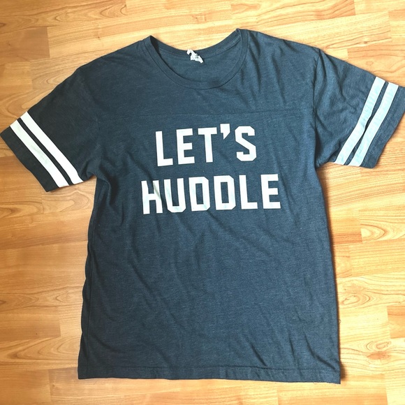 Charlie Southern Women’s T-Shirt - Picture 1 of 3